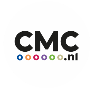 CMC