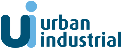 Urban Industrial