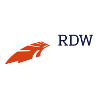 RDW